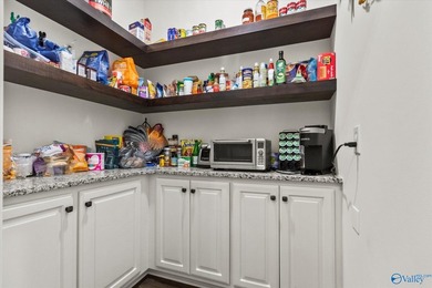 Move-in-ready home in the highly desirable Canebrake community on Canebrake Golf Club in Alabama - for sale on GolfHomes.com, golf home, golf lot