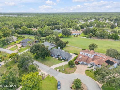 Tudor-Style Estate on Sugar Mill Country Club. Welcome to this on Sugar Mill Country Club in Florida - for sale on GolfHomes.com, golf home, golf lot