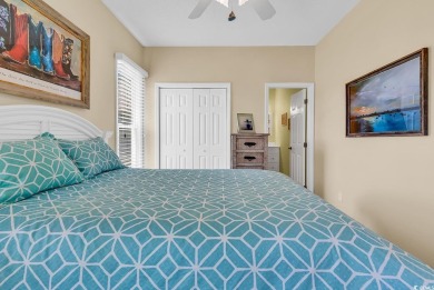 Grab a cocktail, pick your favorite porch and enjoy a Carolina on Tidewater Golf Club and Plantation in South Carolina - for sale on GolfHomes.com, golf home, golf lot