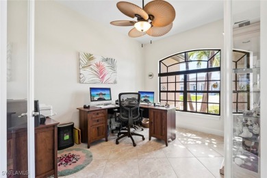 Stunning Pool Home in Prime SW Cape Coral Location!

Prepare to on Royal Tee Country Club in Florida - for sale on GolfHomes.com, golf home, golf lot