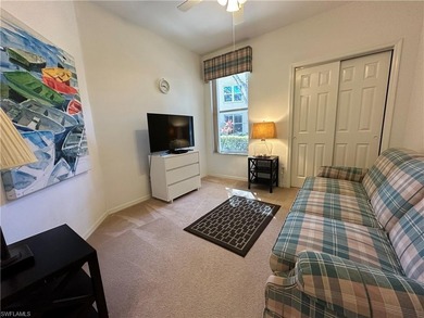 Welcome to this beautiful waterfront 3-bedroom, 2-bath on Pelicans Nest Golf Club in Florida - for sale on GolfHomes.com, golf home, golf lot