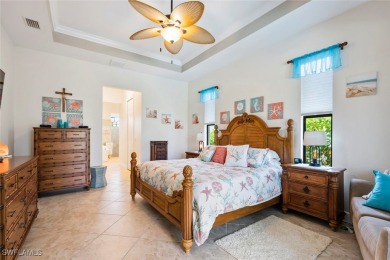 Stunning Pool Home in Prime SW Cape Coral Location!

Prepare to on Royal Tee Country Club in Florida - for sale on GolfHomes.com, golf home, golf lot