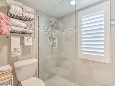 Charming 3-bedroom 2 bath condo located in Rivers Edge at Gulf on Gulf Harbour Yacht and Country Club in Florida - for sale on GolfHomes.com, golf home, golf lot