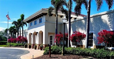 Welcome to this beautiful waterfront 3-bedroom, 2-bath on Pelicans Nest Golf Club in Florida - for sale on GolfHomes.com, golf home, golf lot