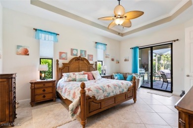 Stunning Pool Home in Prime SW Cape Coral Location!

Prepare to on Royal Tee Country Club in Florida - for sale on GolfHomes.com, golf home, golf lot