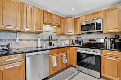 Fabulous location! Relax and take in the picturesque golf course on Palm-Aire Country Club and Resort - The Oaks in Florida - for sale on GolfHomes.com, golf home, golf lot