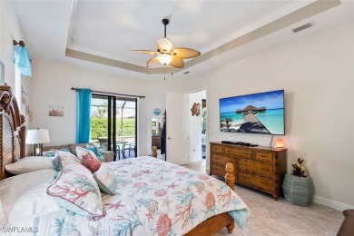 Stunning Pool Home in Prime SW Cape Coral Location!

Prepare to on Royal Tee Country Club in Florida - for sale on GolfHomes.com, golf home, golf lot