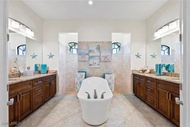 Stunning Pool Home in Prime SW Cape Coral Location!

Prepare to on Royal Tee Country Club in Florida - for sale on GolfHomes.com, golf home, golf lot