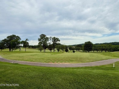 Discover one of the most desirable condos in Rarity Bay on Rarity Bay Country Club - Loudon in Tennessee - for sale on GolfHomes.com, golf home, golf lot