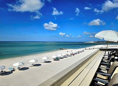 Welcome to this beautiful waterfront 3-bedroom, 2-bath on Pelicans Nest Golf Club in Florida - for sale on GolfHomes.com, golf home, golf lot