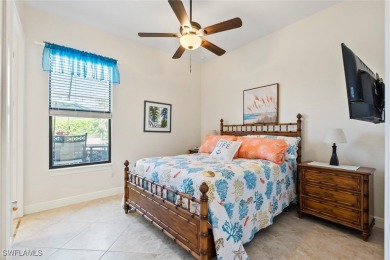 Stunning Pool Home in Prime SW Cape Coral Location!

Prepare to on Royal Tee Country Club in Florida - for sale on GolfHomes.com, golf home, golf lot