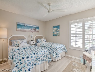 Charming 3-bedroom 2 bath condo located in Rivers Edge at Gulf on Gulf Harbour Yacht and Country Club in Florida - for sale on GolfHomes.com, golf home, golf lot