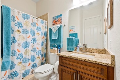 Stunning Pool Home in Prime SW Cape Coral Location!

Prepare to on Royal Tee Country Club in Florida - for sale on GolfHomes.com, golf home, golf lot