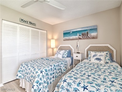Charming 3-bedroom 2 bath condo located in Rivers Edge at Gulf on Gulf Harbour Yacht and Country Club in Florida - for sale on GolfHomes.com, golf home, golf lot