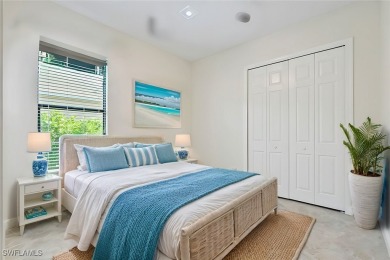Stunning Pool Home in Prime SW Cape Coral Location!

Prepare to on Royal Tee Country Club in Florida - for sale on GolfHomes.com, golf home, golf lot