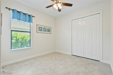 Stunning Pool Home in Prime SW Cape Coral Location!

Prepare to on Royal Tee Country Club in Florida - for sale on GolfHomes.com, golf home, golf lot