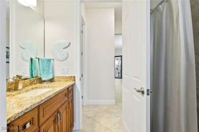Stunning Pool Home in Prime SW Cape Coral Location!

Prepare to on Royal Tee Country Club in Florida - for sale on GolfHomes.com, golf home, golf lot