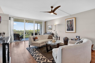Fabulous location! Relax and take in the picturesque golf course on Palm-Aire Country Club and Resort - The Oaks in Florida - for sale on GolfHomes.com, golf home, golf lot