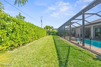 Stunning Pool Home in Prime SW Cape Coral Location!

Prepare to on Royal Tee Country Club in Florida - for sale on GolfHomes.com, golf home, golf lot