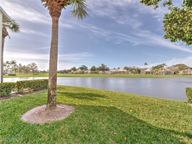 Charming 3-bedroom 2 bath condo located in Rivers Edge at Gulf on Gulf Harbour Yacht and Country Club in Florida - for sale on GolfHomes.com, golf home, golf lot