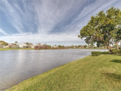 Charming 3-bedroom 2 bath condo located in Rivers Edge at Gulf on Gulf Harbour Yacht and Country Club in Florida - for sale on GolfHomes.com, golf home, golf lot