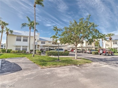 Charming 3-bedroom 2 bath condo located in Rivers Edge at Gulf on Gulf Harbour Yacht and Country Club in Florida - for sale on GolfHomes.com, golf home, golf lot