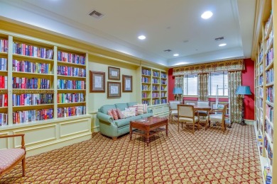 Beautiful GOLF COURSE VIEW villa, located in the DESIRABLE PGA on The Legacy Golf and Tennis Club in Florida - for sale on GolfHomes.com, golf home, golf lot