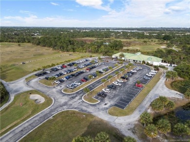 STUNNING 3-bed + bonus loft home in Jensen Beach Country Club on Eagle Marsh Golf Club in Florida - for sale on GolfHomes.com, golf home, golf lot