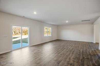 Welcome to 3109 Platinum Circle at Gretchen Pines located in on Seven Lakes Country Club in North Carolina - for sale on GolfHomes.com, golf home, golf lot