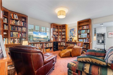 WATERFRONT HOME IN PGI W/**NEW TILE ROOF** & NEARLY INSTANT on Saint Andrews South Golf Club in Florida - for sale on GolfHomes.com, golf home, golf lot