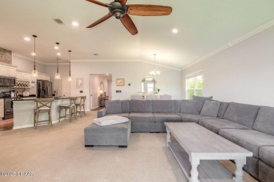 Enjoy the Amazing Lake Views from this Beautiful Three Bedroom on LPGA International Golf Course in Florida - for sale on GolfHomes.com, golf home, golf lot
