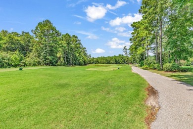 This three bedroom, two bathroom, split bedroom plan home with a on Woodland Valley Country Club in South Carolina - for sale on GolfHomes.com, golf home, golf lot