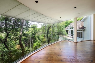 3918 Normandy is a unique Highland Park home that was on Dallas Country Club in Texas - for sale on GolfHomes.com, golf home, golf lot