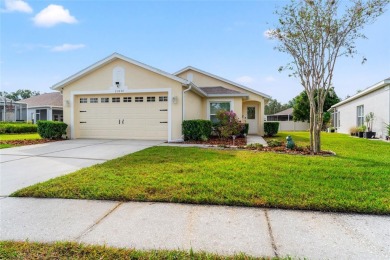 This single family home is a maintenance free villa, (not on Plantation Palms Golf Club in Florida - for sale on GolfHomes.com, golf home, golf lot