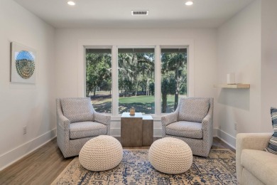 Experience Kiawah Island Fractional ownership at its finest on Kiawah Island Resort - Cougar Point in South Carolina - for sale on GolfHomes.com, golf home, golf lot