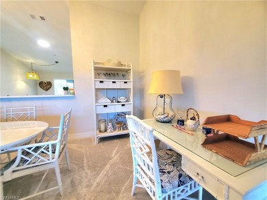 Florida living at its finest-phenomenal views, rarely available on Glen Eagle Golf and Country Club in Florida - for sale on GolfHomes.com, golf home, golf lot