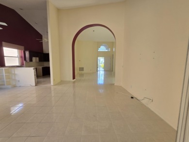 Here's a Great Opportunity to own a HOME in this amazing on Aberdeen Golf and Country Club in Florida - for sale on GolfHomes.com, golf home, golf lot