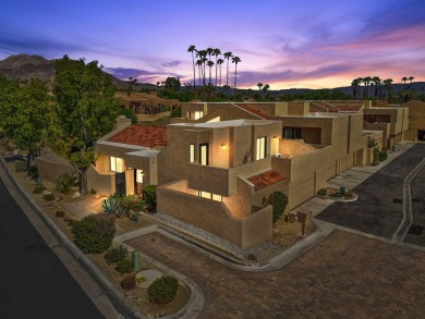 Welcome to this beautifully remodeled end-unit condo in the on Ironwood Country Club in California - for sale on GolfHomes.com, golf home, golf lot