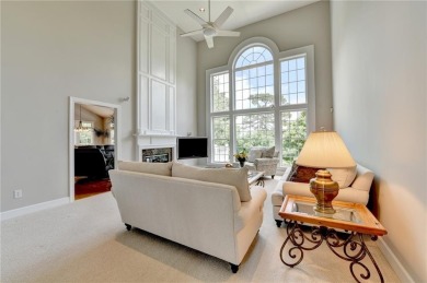 Welcome to Edinburgh! Discover your luxury lifestyle in this on Bears Best Atlanta Golf Club in Georgia - for sale on GolfHomes.com, golf home, golf lot