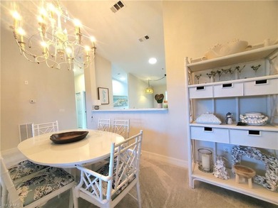 Florida living at its finest-phenomenal views, rarely available on Glen Eagle Golf and Country Club in Florida - for sale on GolfHomes.com, golf home, golf lot