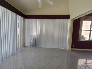 Here's a Great Opportunity to own a HOME in this amazing on Aberdeen Golf and Country Club in Florida - for sale on GolfHomes.com, golf home, golf lot