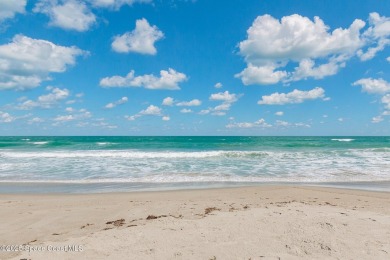 Beautifully updated home in one of Melbourne's most desirable on Crane Creek Reserve Golf Club in Florida - for sale on GolfHomes.com, golf home, golf lot