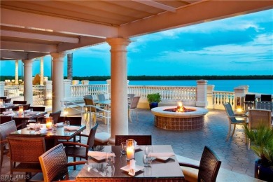 Build your Dream Home On this Oversized Waterfront lot with a on Burnt Store Golf Club in Florida - for sale on GolfHomes.com, golf home, golf lot