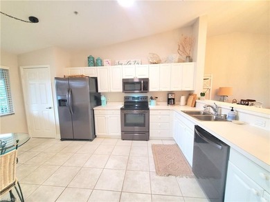 Florida living at its finest-phenomenal views, rarely available on Glen Eagle Golf and Country Club in Florida - for sale on GolfHomes.com, golf home, golf lot