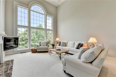 Welcome to Edinburgh! Discover your luxury lifestyle in this on Bears Best Atlanta Golf Club in Georgia - for sale on GolfHomes.com, golf home, golf lot