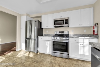 This is the popular Roxy model. 1195 sq. ft. with major updates on Leisure Village West Assoc. in New Jersey - for sale on GolfHomes.com, golf home, golf lot