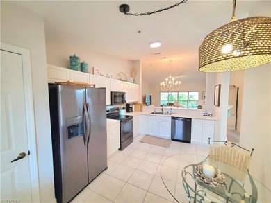 Florida living at its finest-phenomenal views, rarely available on Glen Eagle Golf and Country Club in Florida - for sale on GolfHomes.com, golf home, golf lot