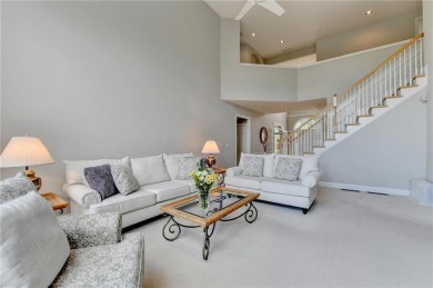 Welcome to Edinburgh! Discover your luxury lifestyle in this on Bears Best Atlanta Golf Club in Georgia - for sale on GolfHomes.com, golf home, golf lot