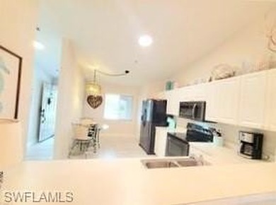 Florida living at its finest-phenomenal views, rarely available on Glen Eagle Golf and Country Club in Florida - for sale on GolfHomes.com, golf home, golf lot