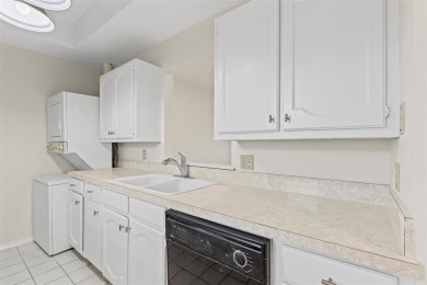 The Fairway Condominiums, located in the country club community on Pecan Plantation Country Club in Texas - for sale on GolfHomes.com, golf home, golf lot